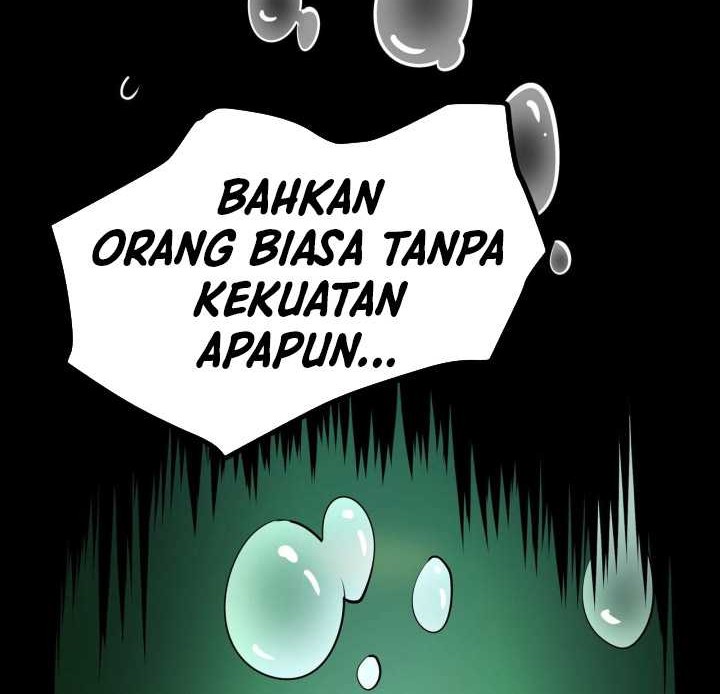 Hero? I Quit A Long Time Ago Chapter 457 Gambar 17