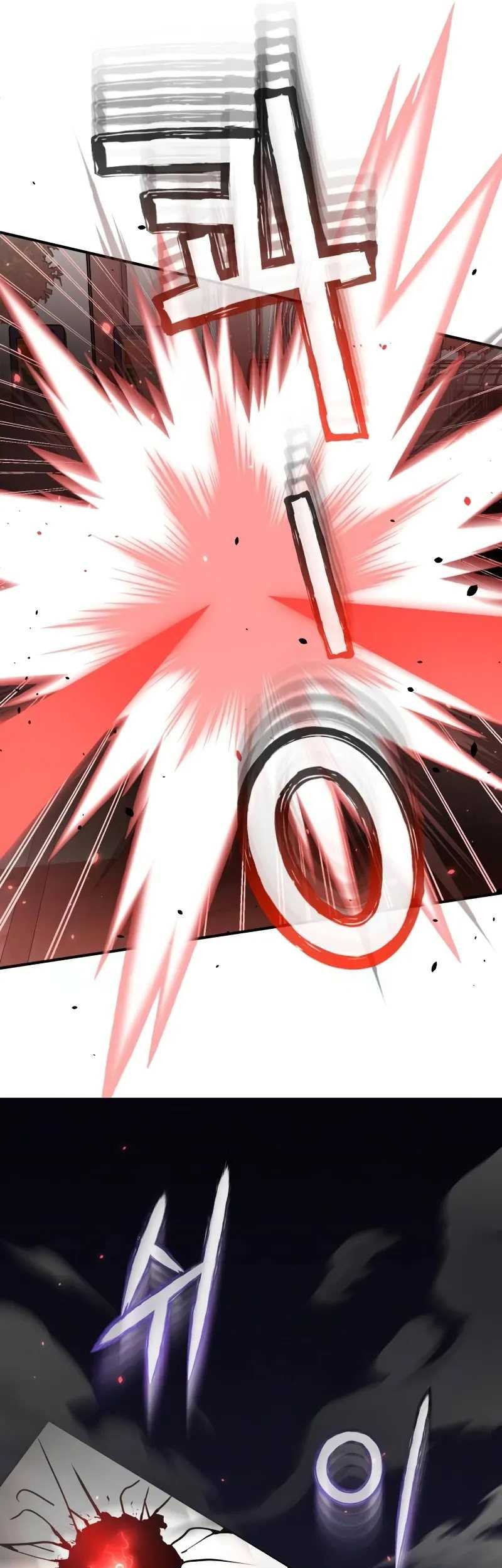 Genius of the Unique Lineage Chapter 93 Gambar 27