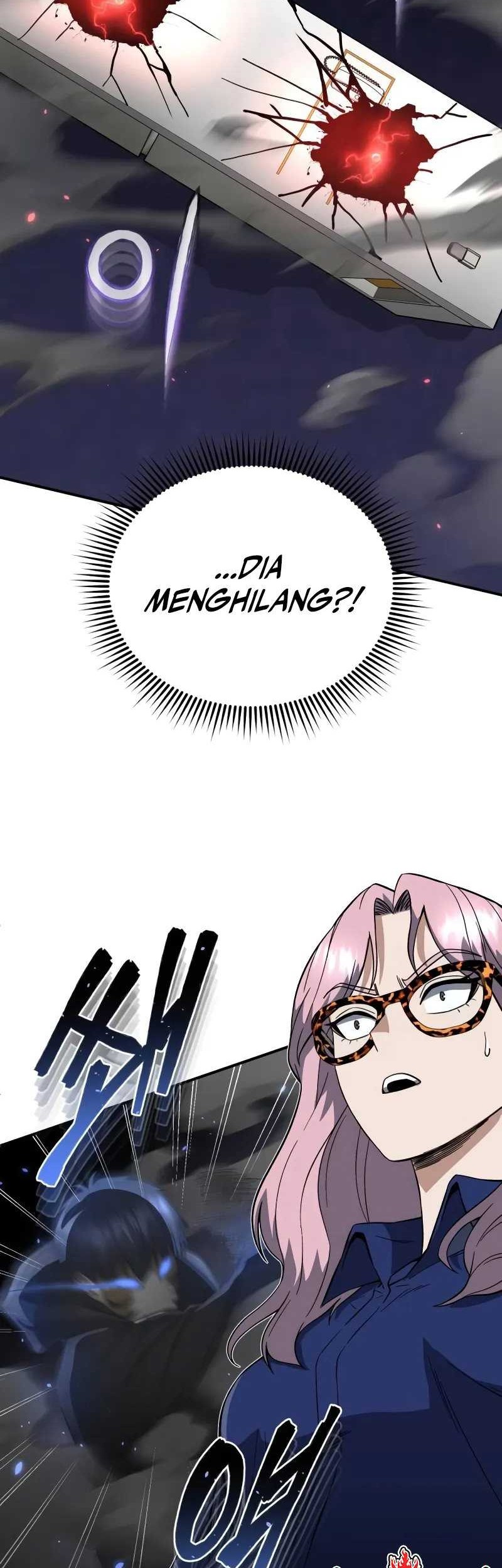 Genius of the Unique Lineage Chapter 93 Gambar 28