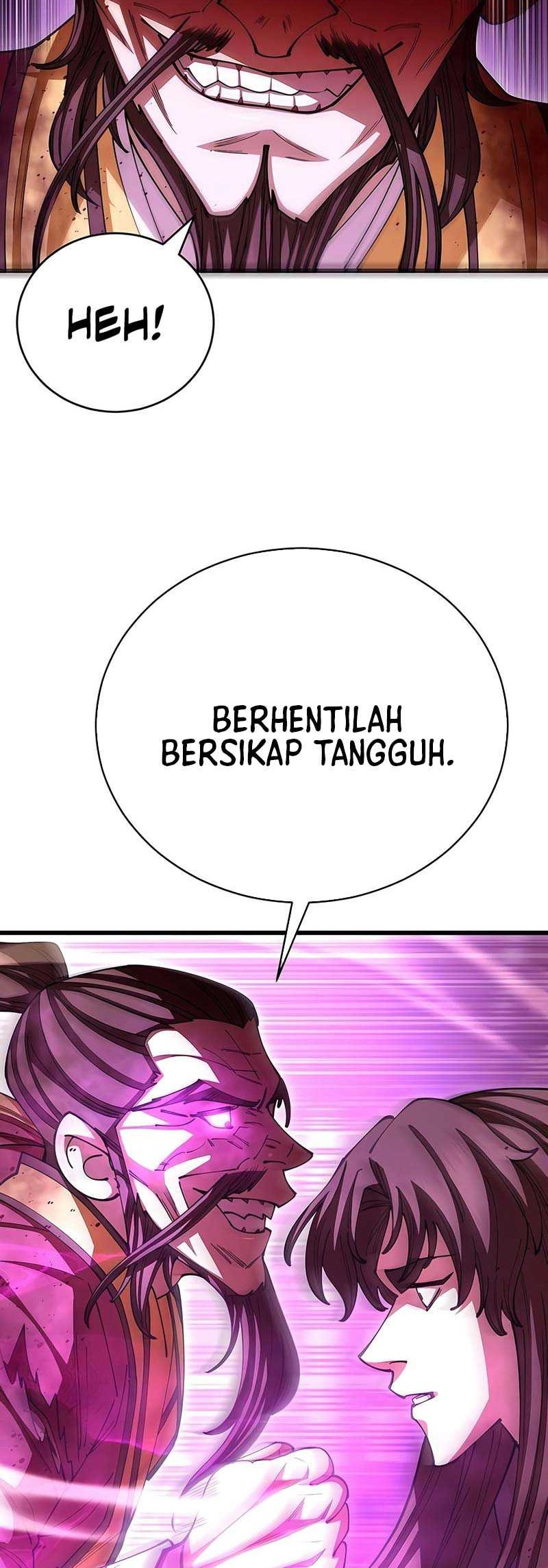 World’s Greatest Senior Disciple Chapter 106 Gambar 19