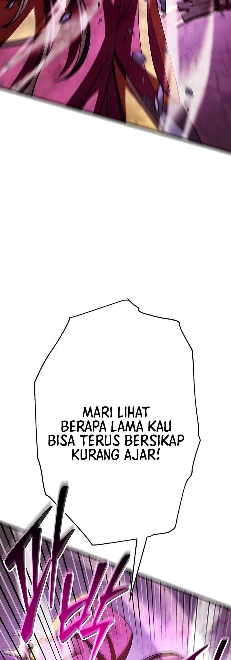 World’s Greatest Senior Disciple Chapter 106 Gambar 21