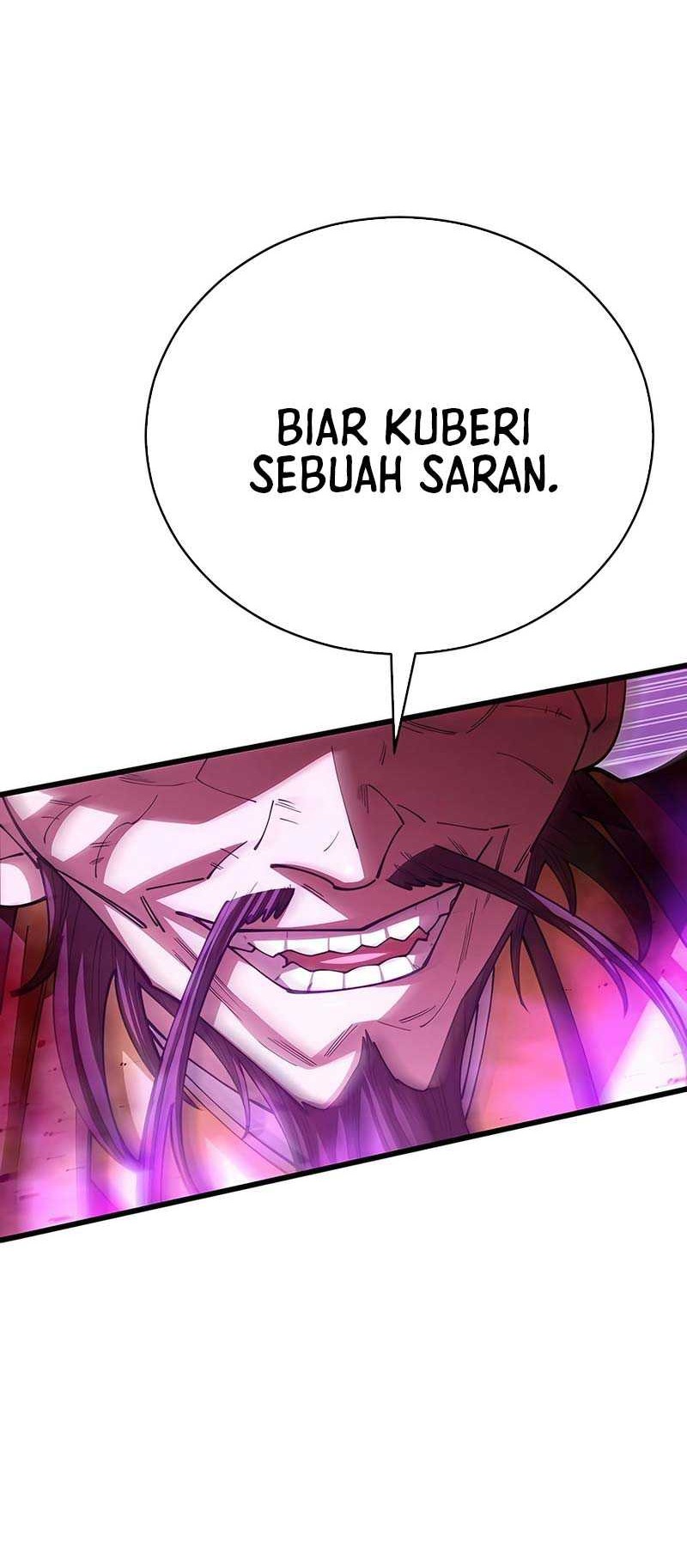 World’s Greatest Senior Disciple Chapter 106 Gambar 25