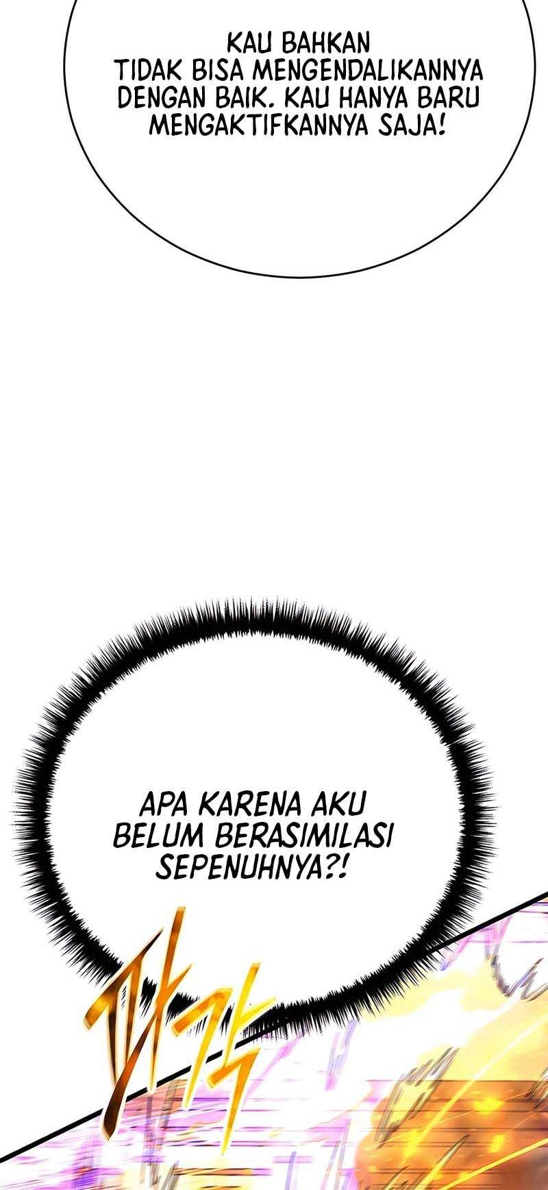 World’s Greatest Senior Disciple Chapter 106 Gambar 39
