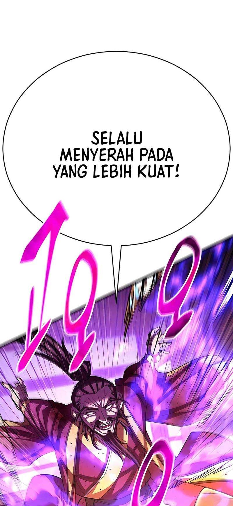 World’s Greatest Senior Disciple Chapter 106 Gambar 41