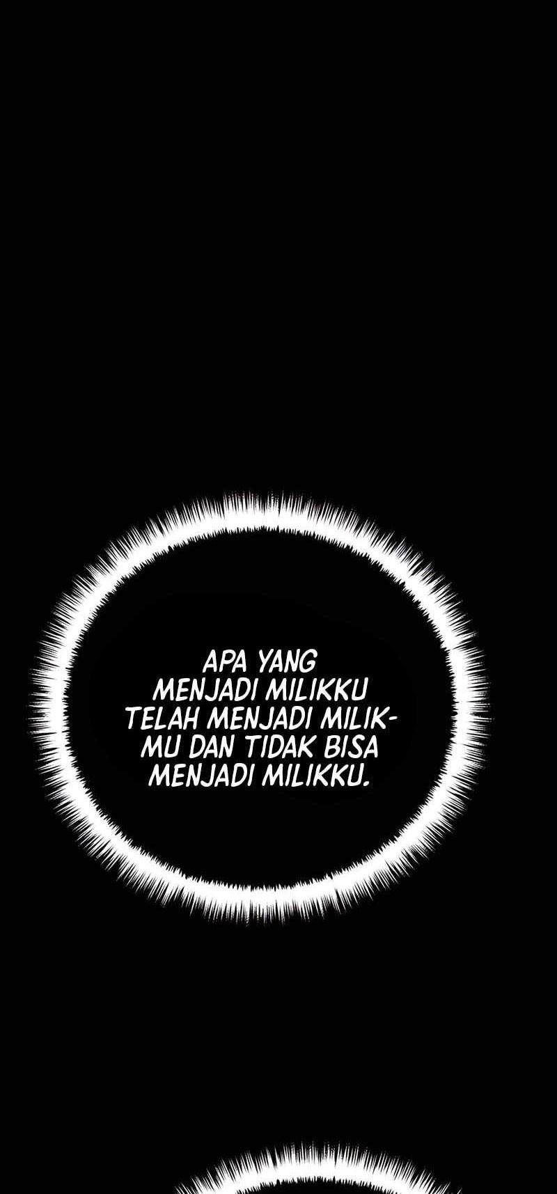 World’s Greatest Senior Disciple Chapter 106 Gambar 47