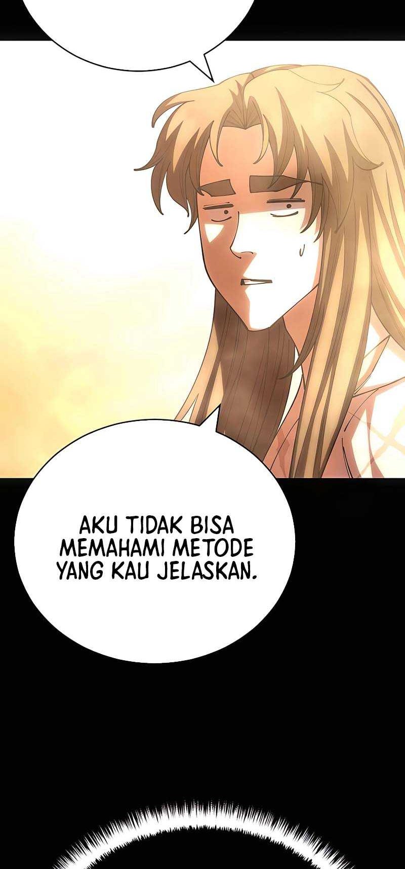 World’s Greatest Senior Disciple Chapter 106 Gambar 49