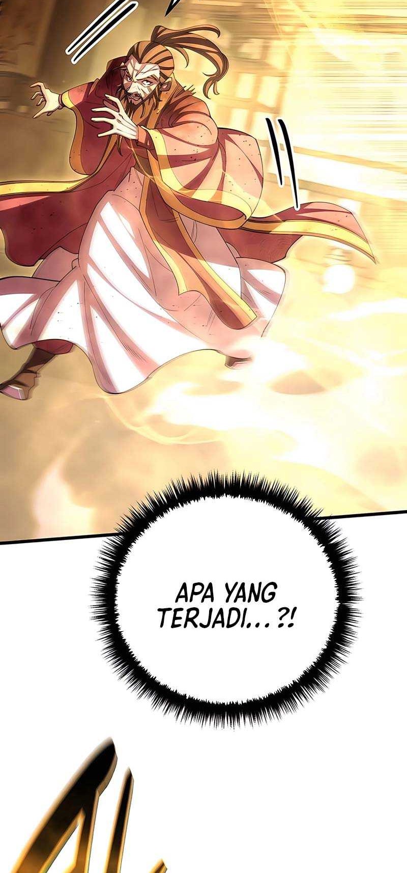 World’s Greatest Senior Disciple Chapter 106 Gambar 55