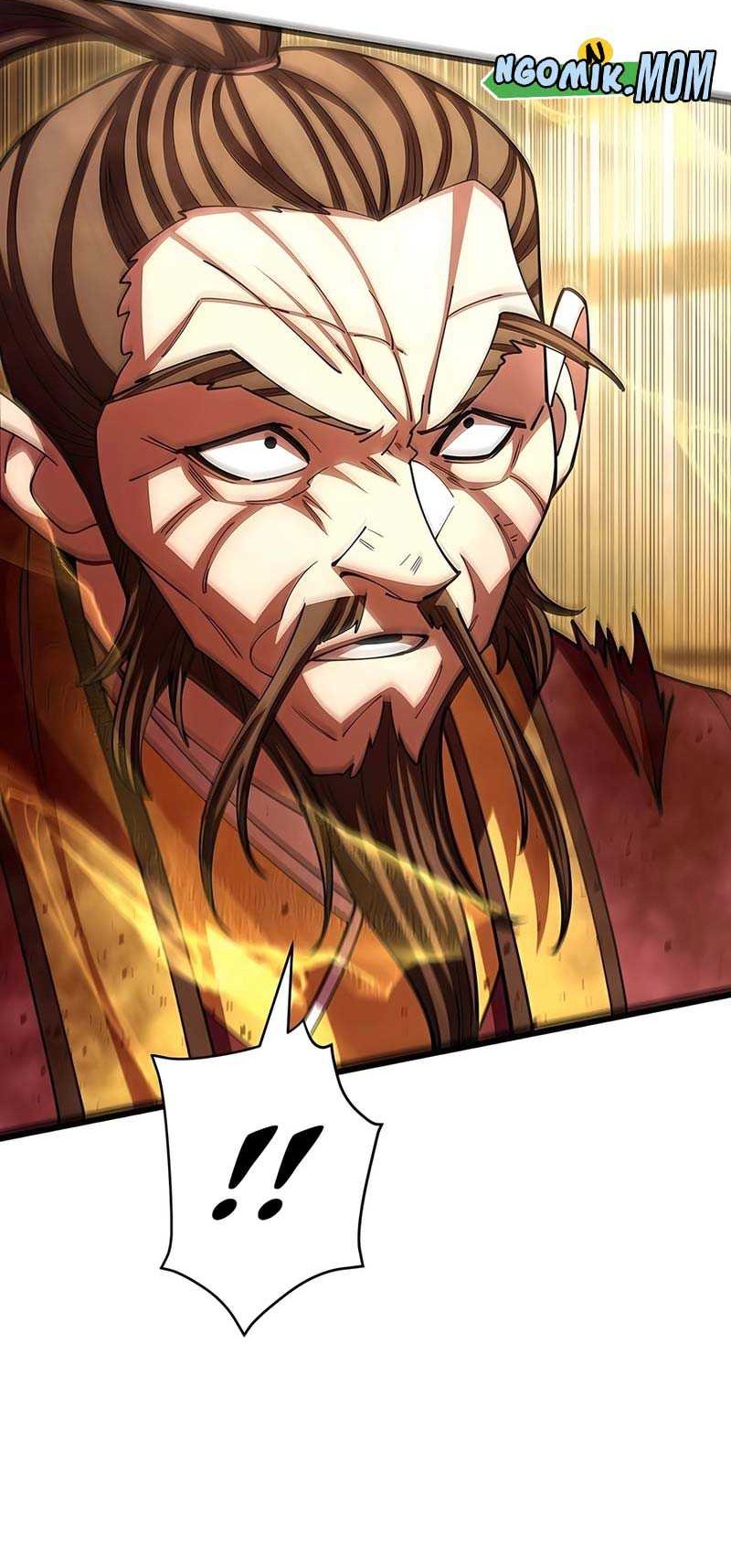 World’s Greatest Senior Disciple Chapter 106 Gambar 57