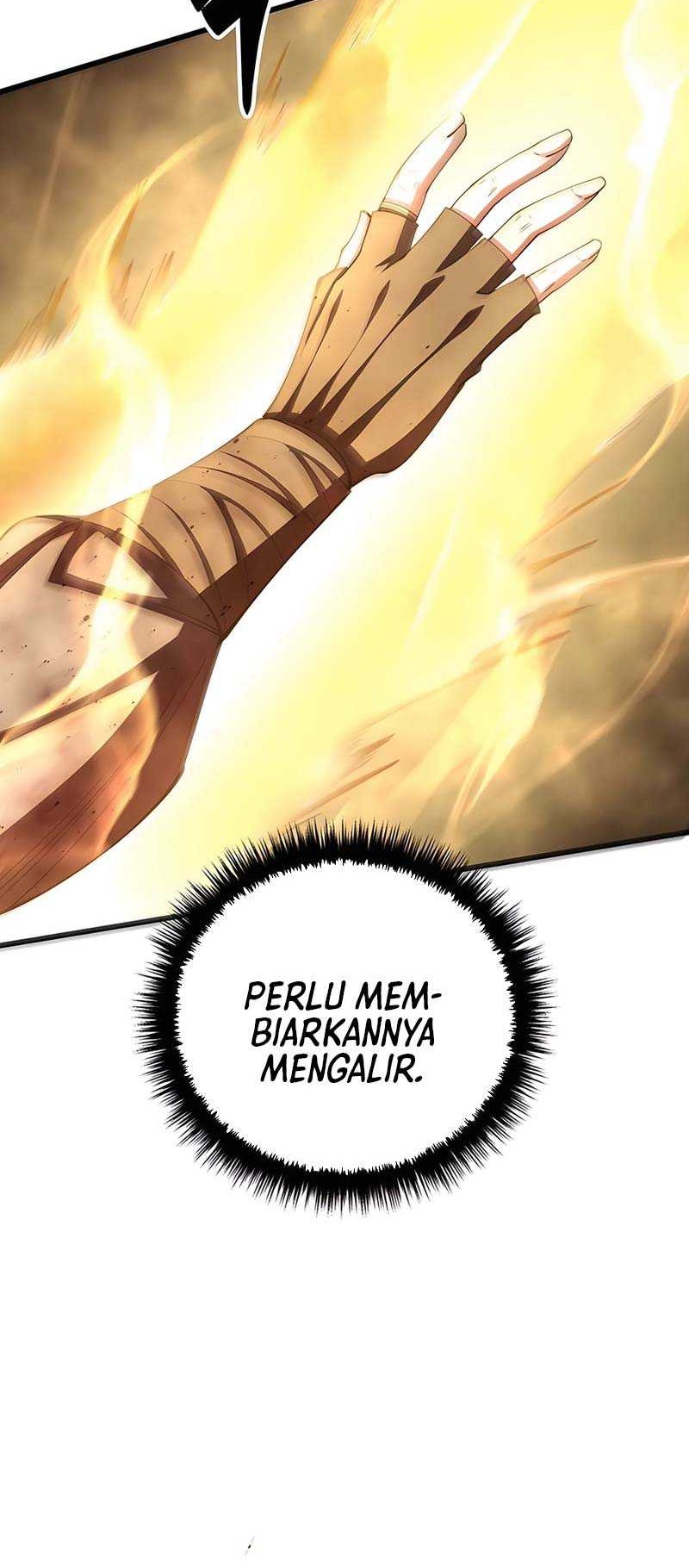 World’s Greatest Senior Disciple Chapter 106 Gambar 67