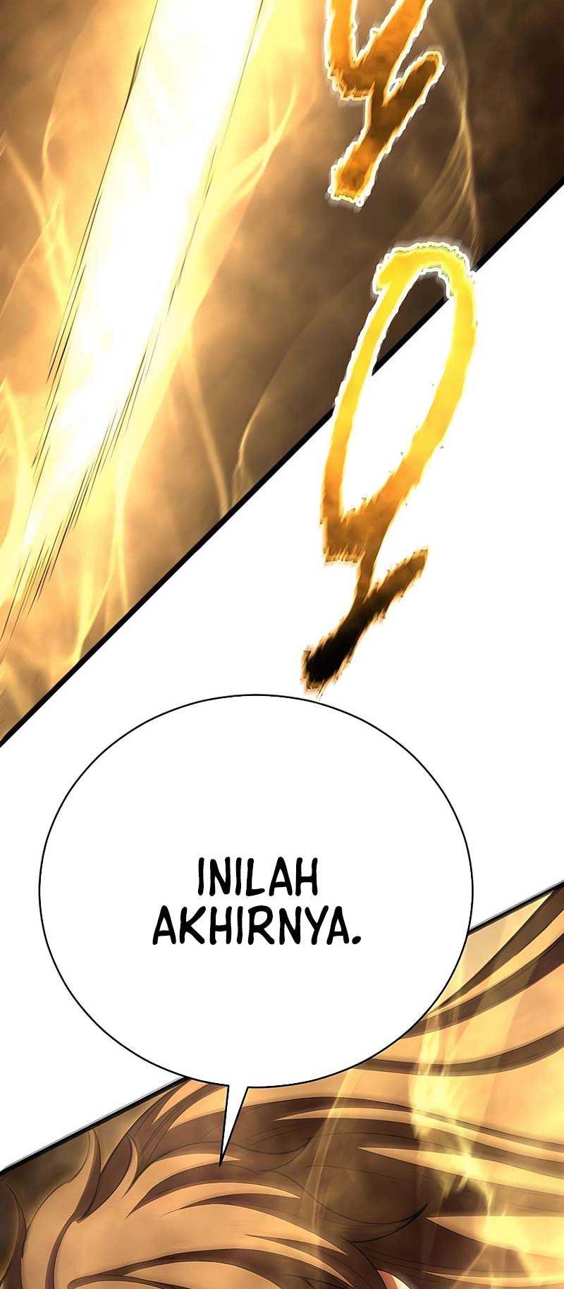 World’s Greatest Senior Disciple Chapter 106 Gambar 69