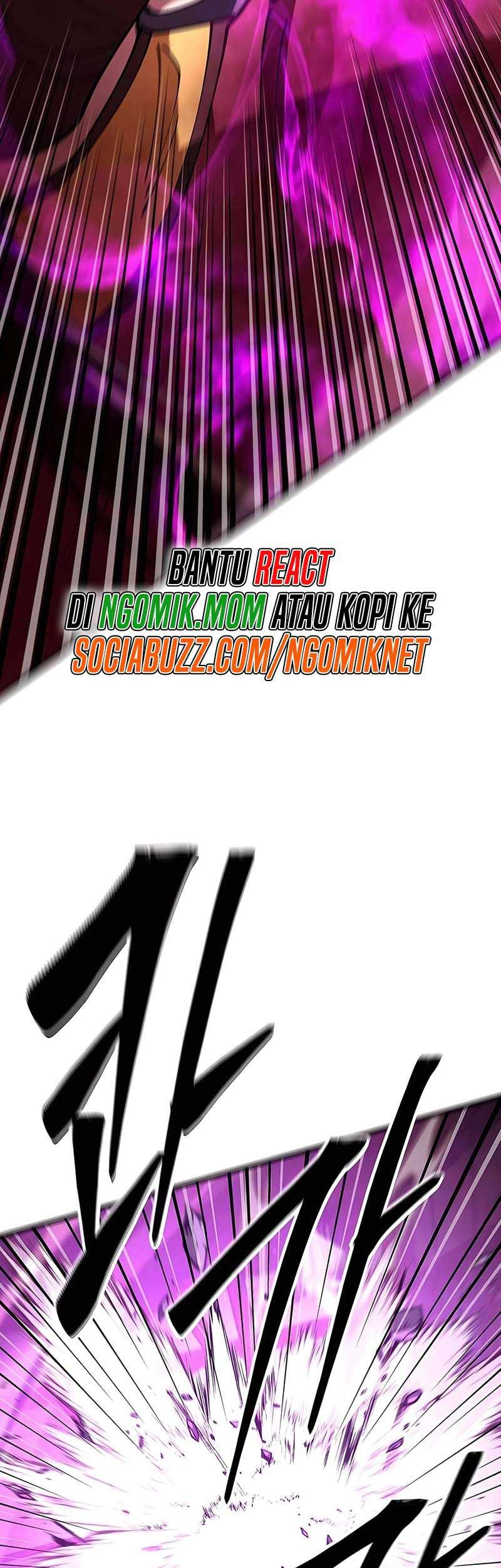World’s Greatest Senior Disciple Chapter 106 Gambar 8