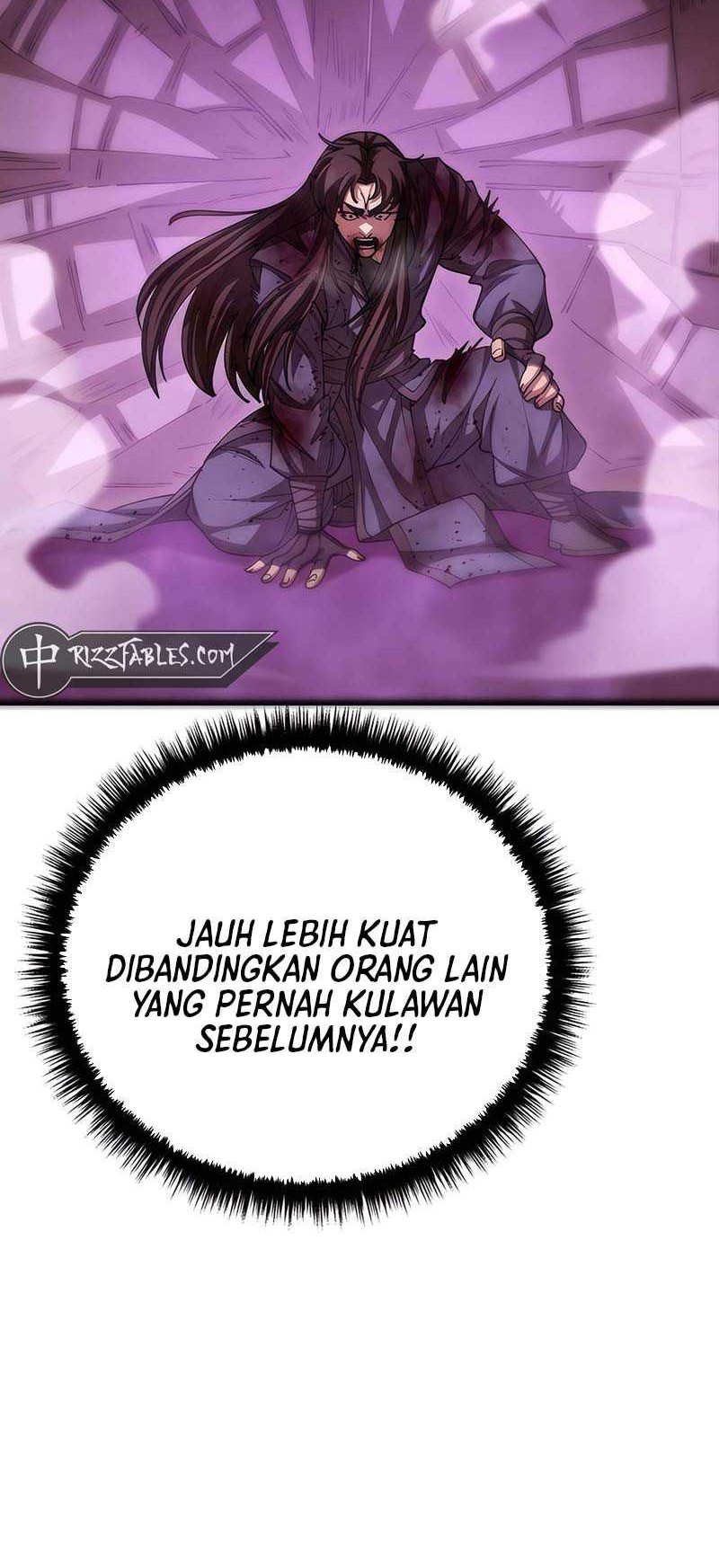 World’s Greatest Senior Disciple Chapter 106 Gambar 13