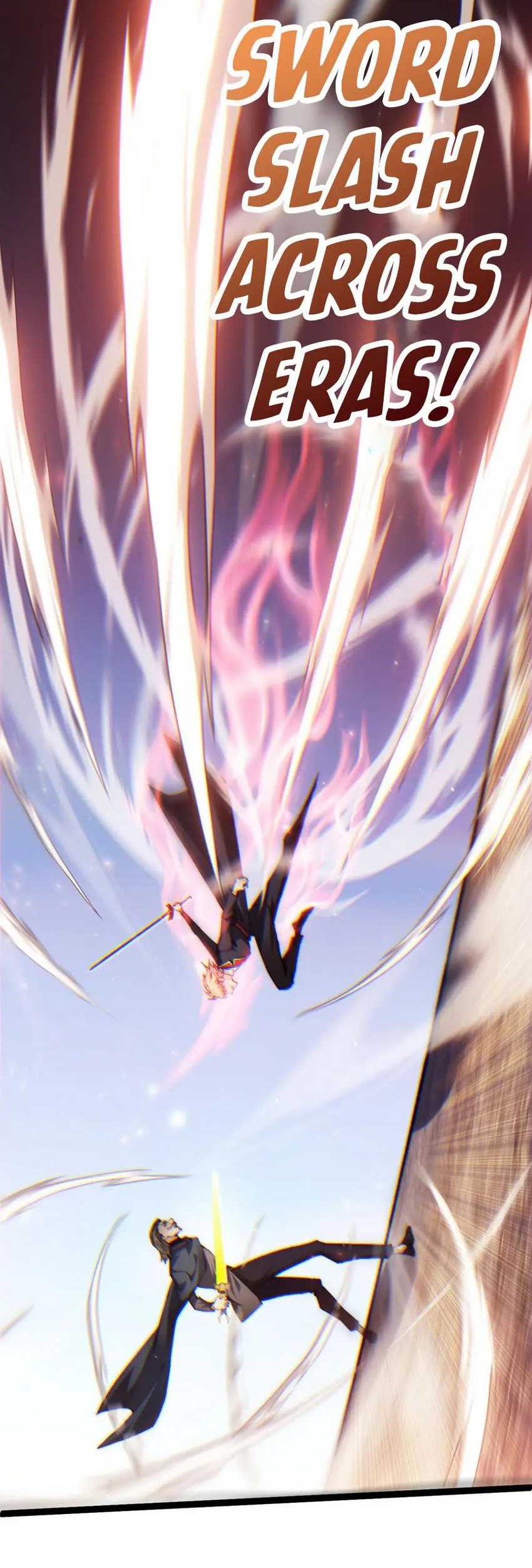 Maxed Strength Necromancer Chapter 57 Gambar 36