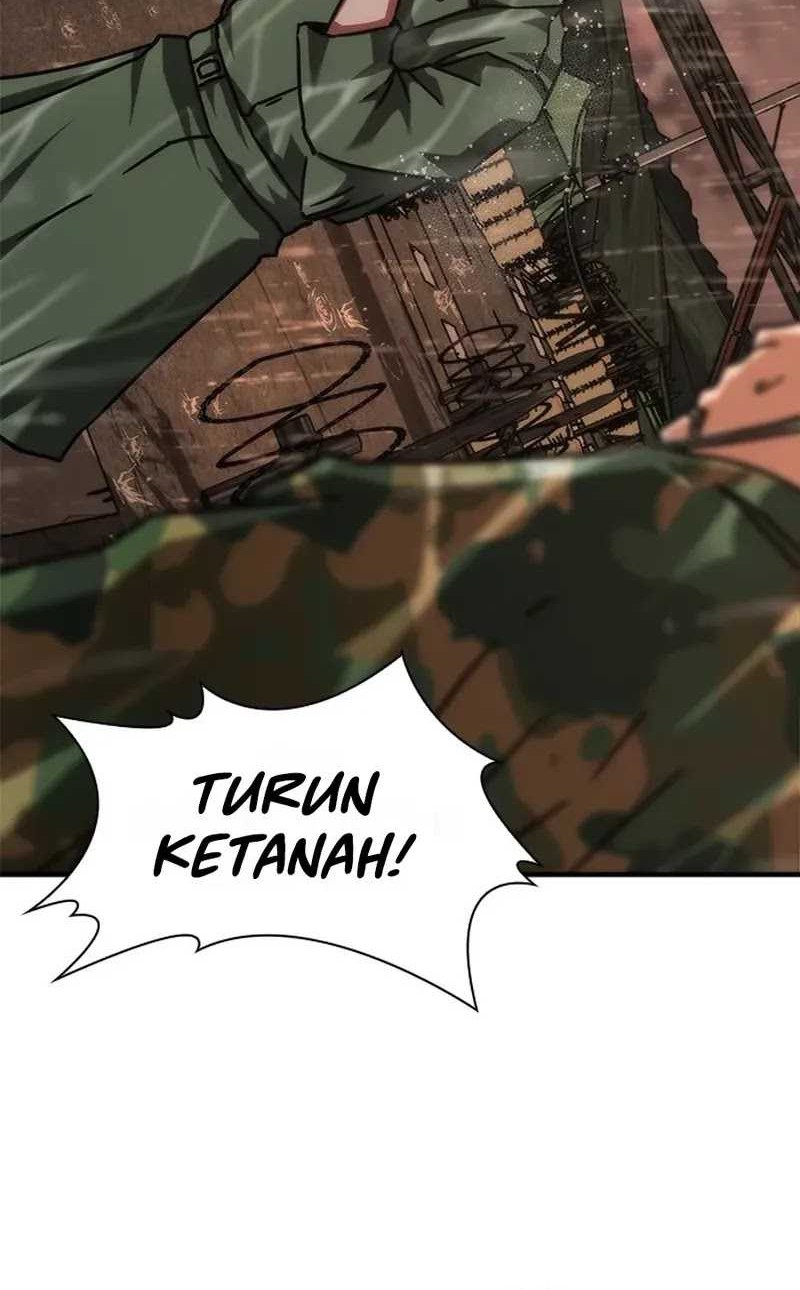 Zombie Apocalypse 82-08 Chapter 23 Gambar 70