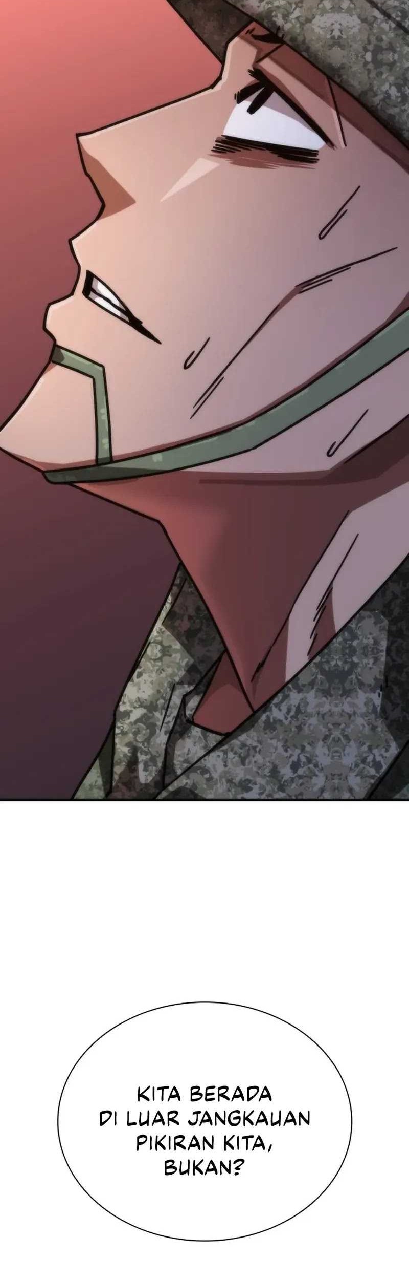 Zombie Apocalypse 82-08 Chapter 22 Gambar 82