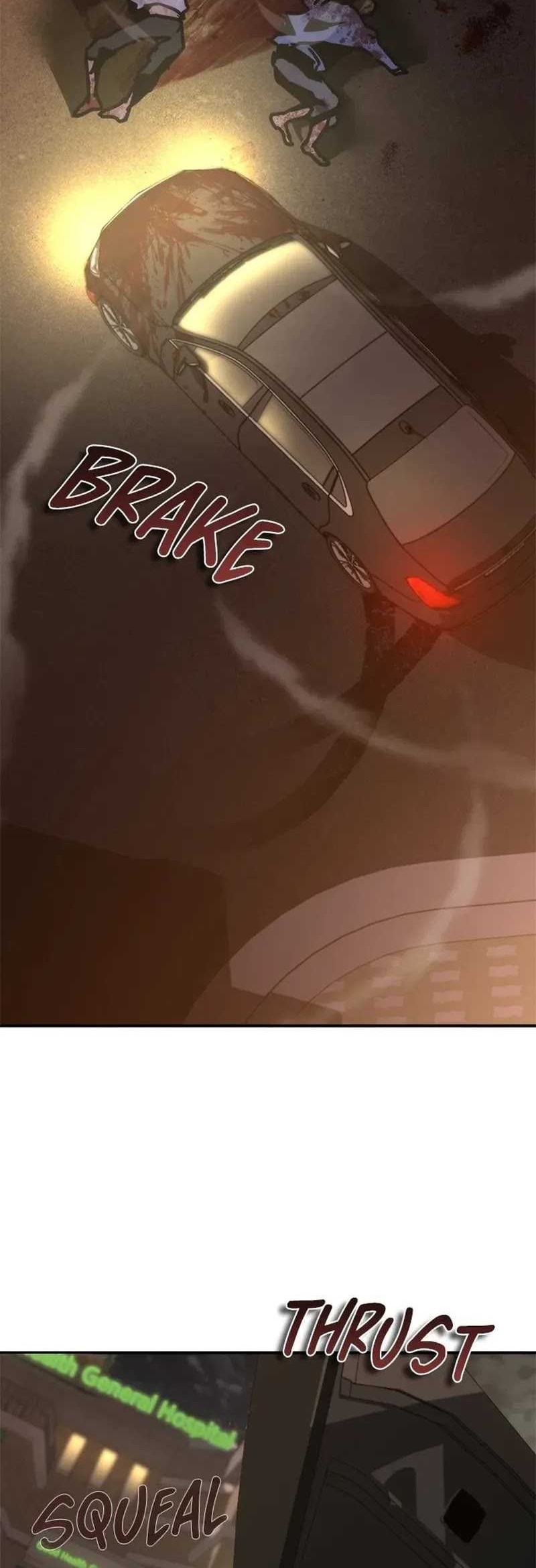 Zombie Apocalypse 82-08 Chapter 22 Gambar 90