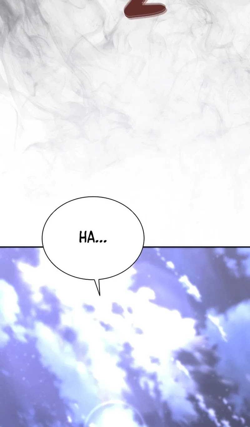 Zombie Apocalypse 82-08 Chapter 21 Gambar 98