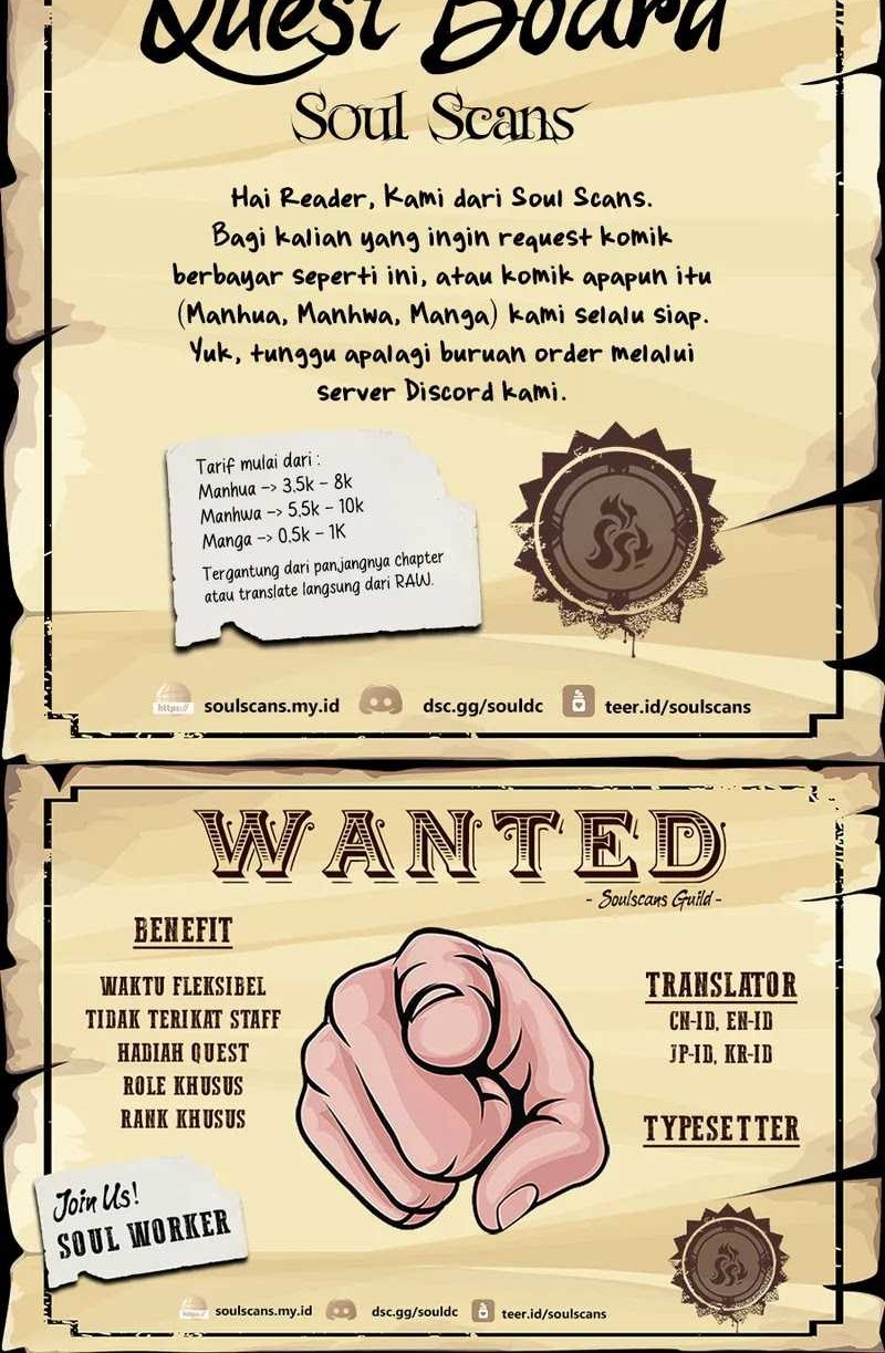 Zombie Apocalypse 82-08 Chapter 21 Gambar 100