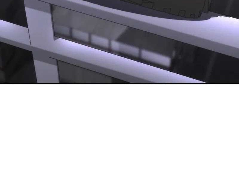 Zombie Apocalypse 82-08 Chapter 20 Gambar 38