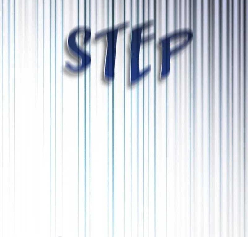 Zombie Apocalypse 82-08 Chapter 20 Gambar 40