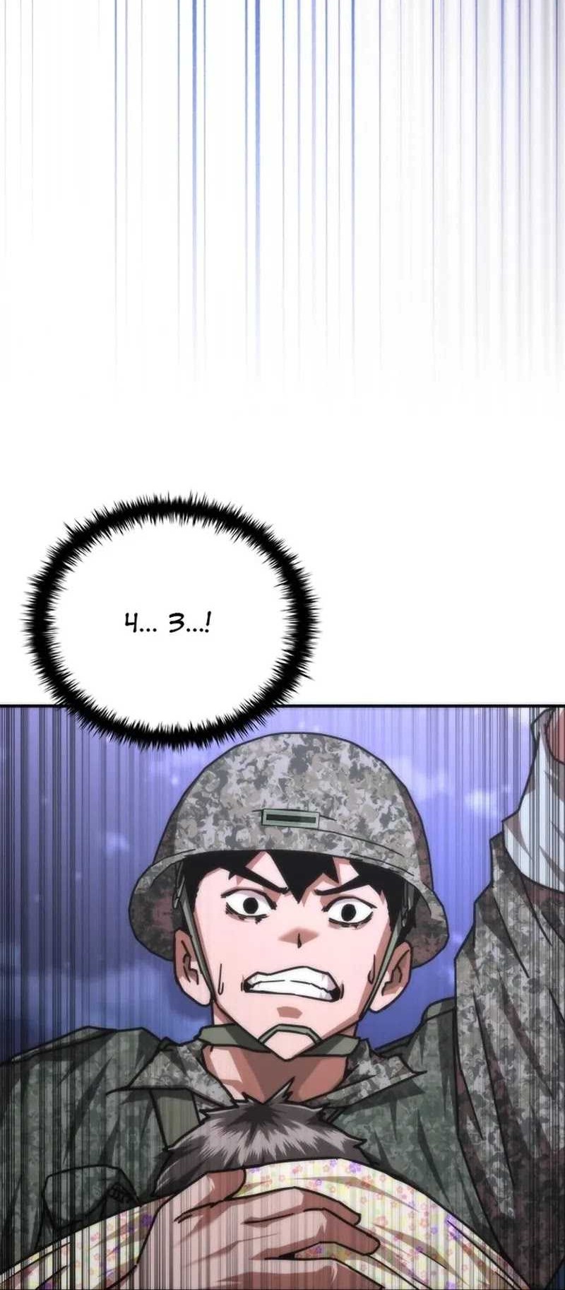 Zombie Apocalypse 82-08 Chapter 20 Gambar 42