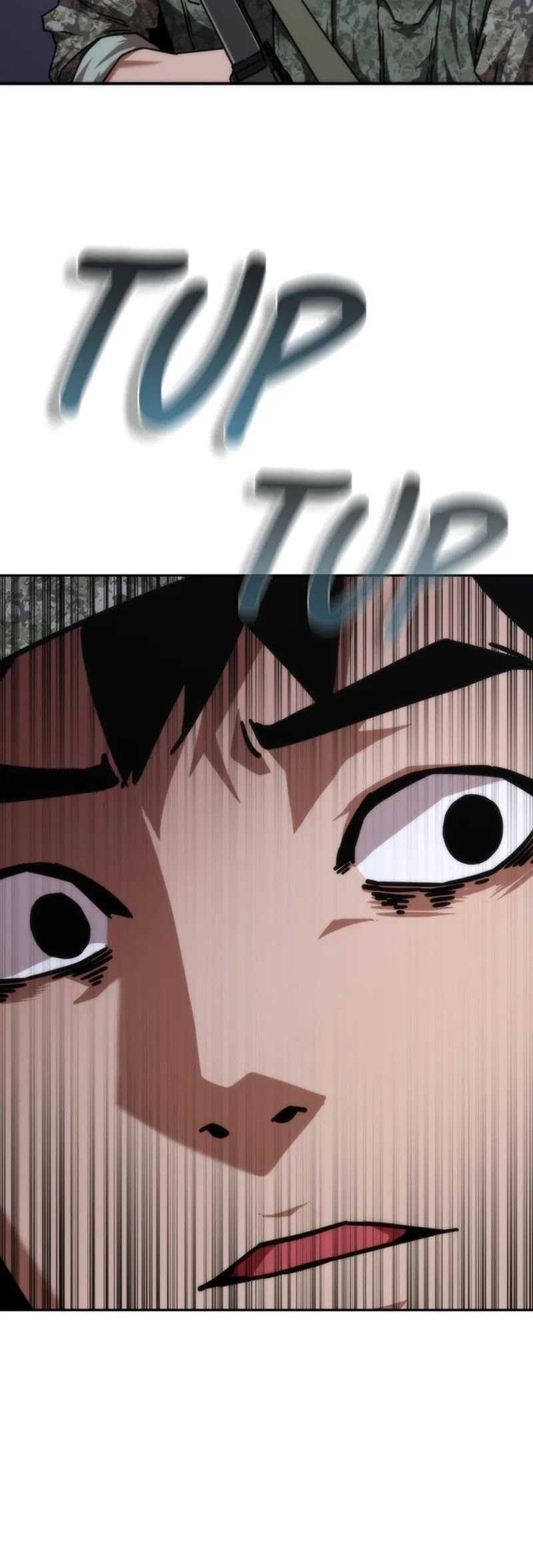 Zombie Apocalypse 82-08 Chapter 20 Gambar 48