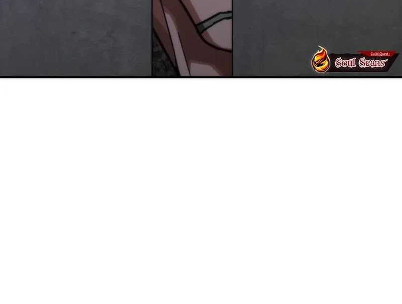 Zombie Apocalypse 82-08 Chapter 20 Gambar 52