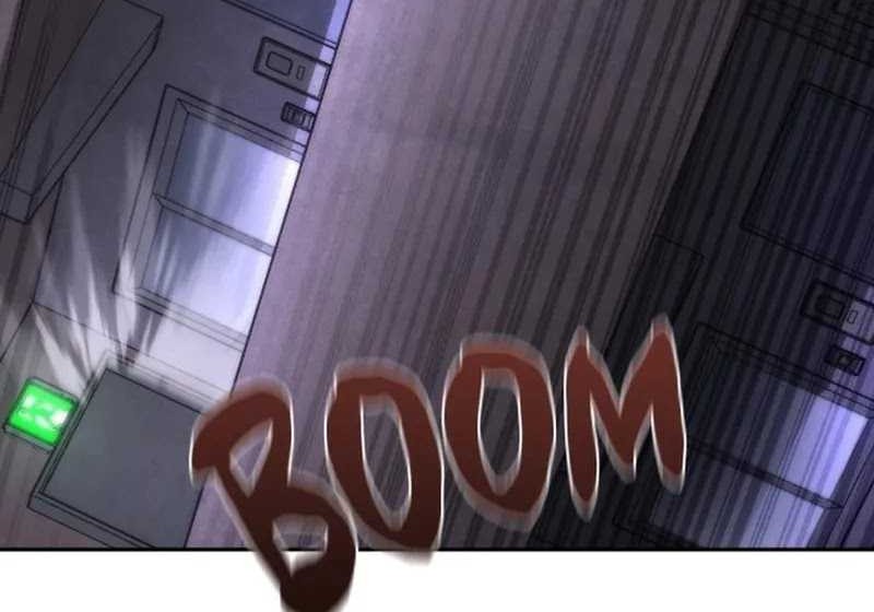 Zombie Apocalypse 82-08 Chapter 20 Gambar 4