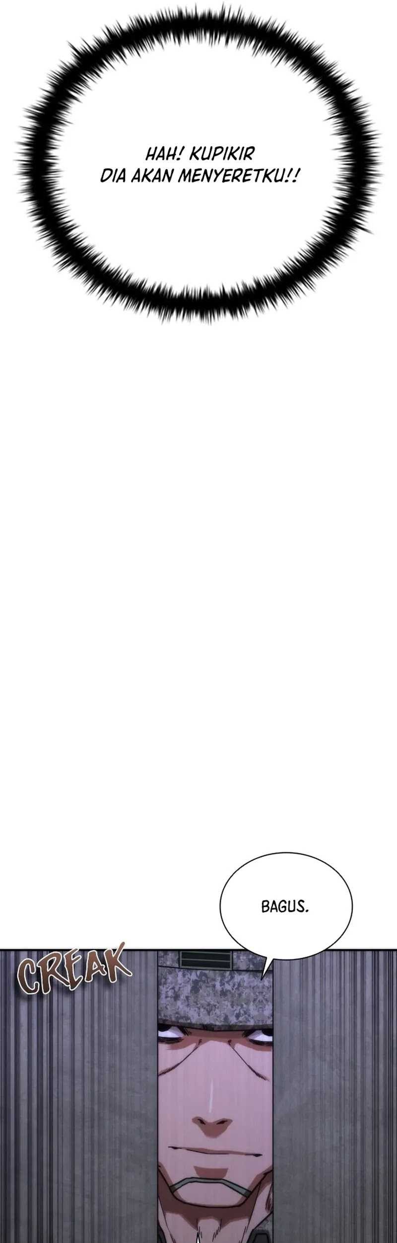 Zombie Apocalypse 82-08 Chapter 20 Gambar 71