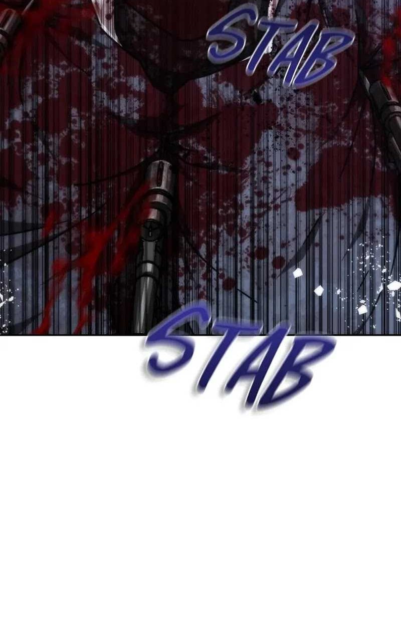 Zombie Apocalypse 82-08 Chapter 20 Gambar 80