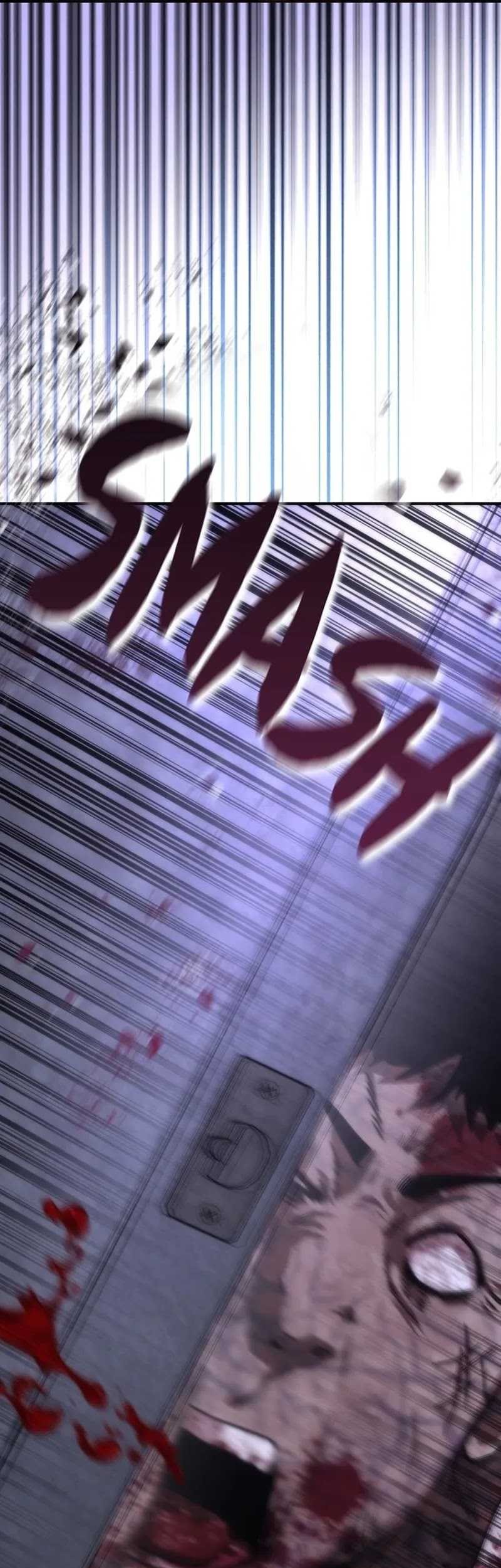 Zombie Apocalypse 82-08 Chapter 20 Gambar 87