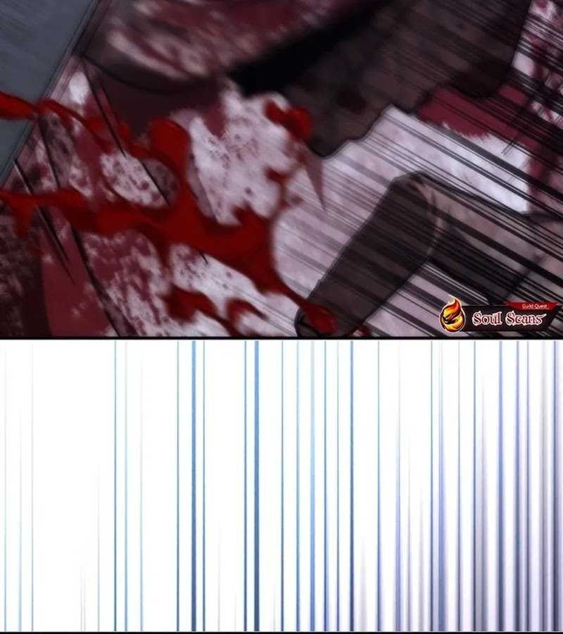 Zombie Apocalypse 82-08 Chapter 20 Gambar 88