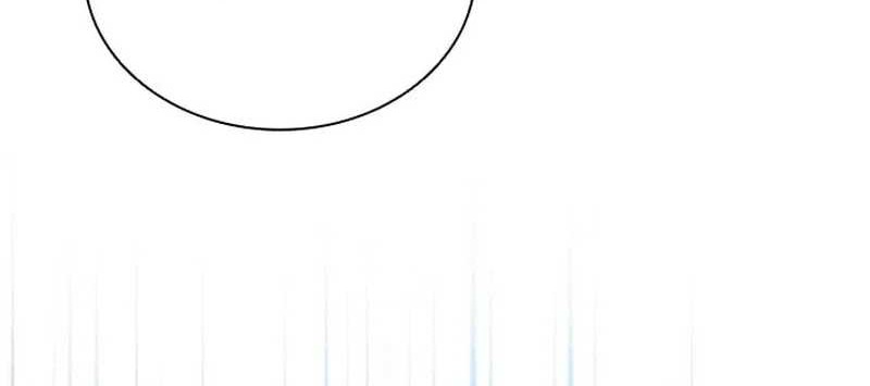 Zombie Apocalypse 82-08 Chapter 20 Gambar 90