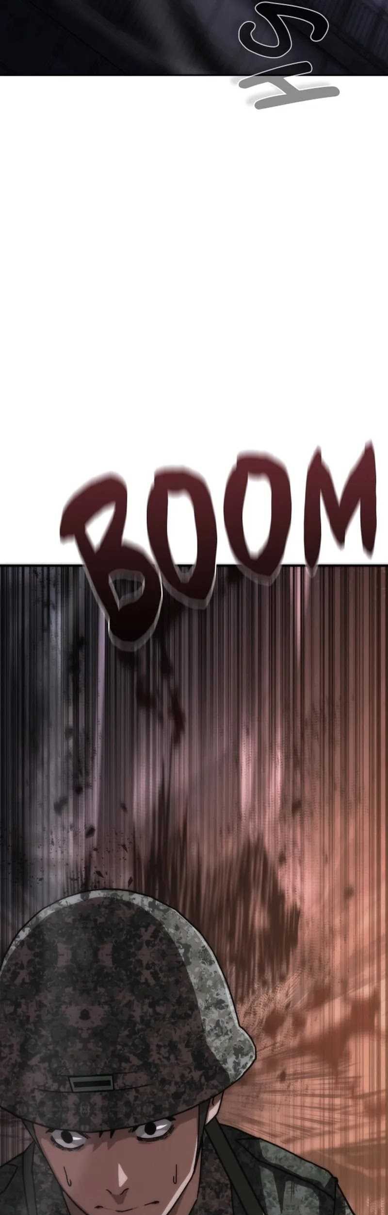 Zombie Apocalypse 82-08 Chapter 20 Gambar 11