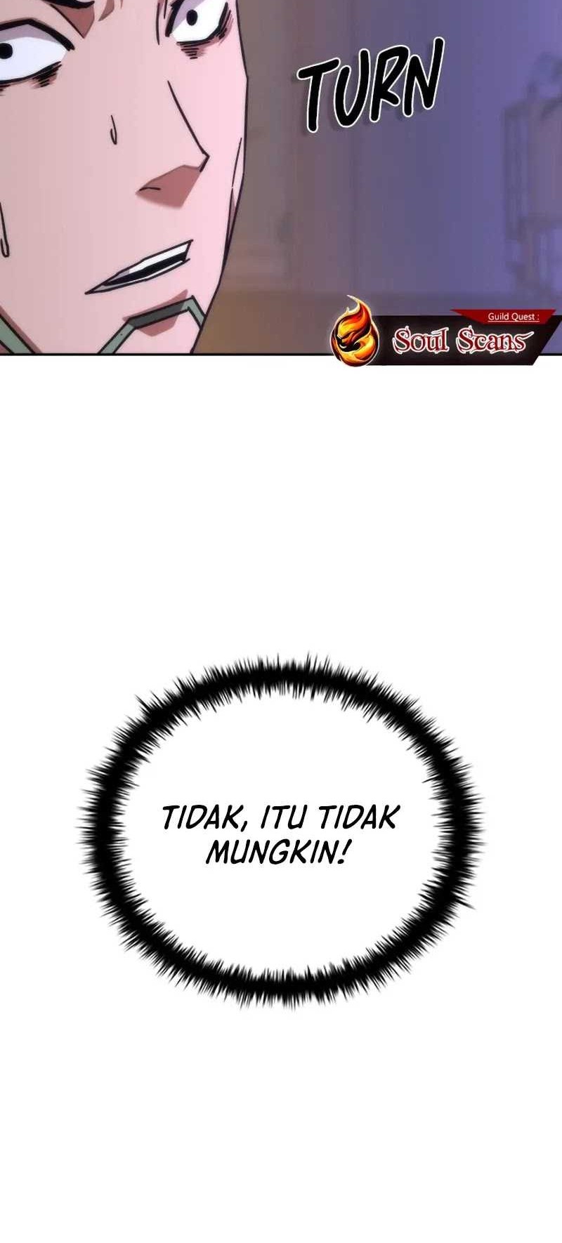 Zombie Apocalypse 82-08 Chapter 19 Gambar 52