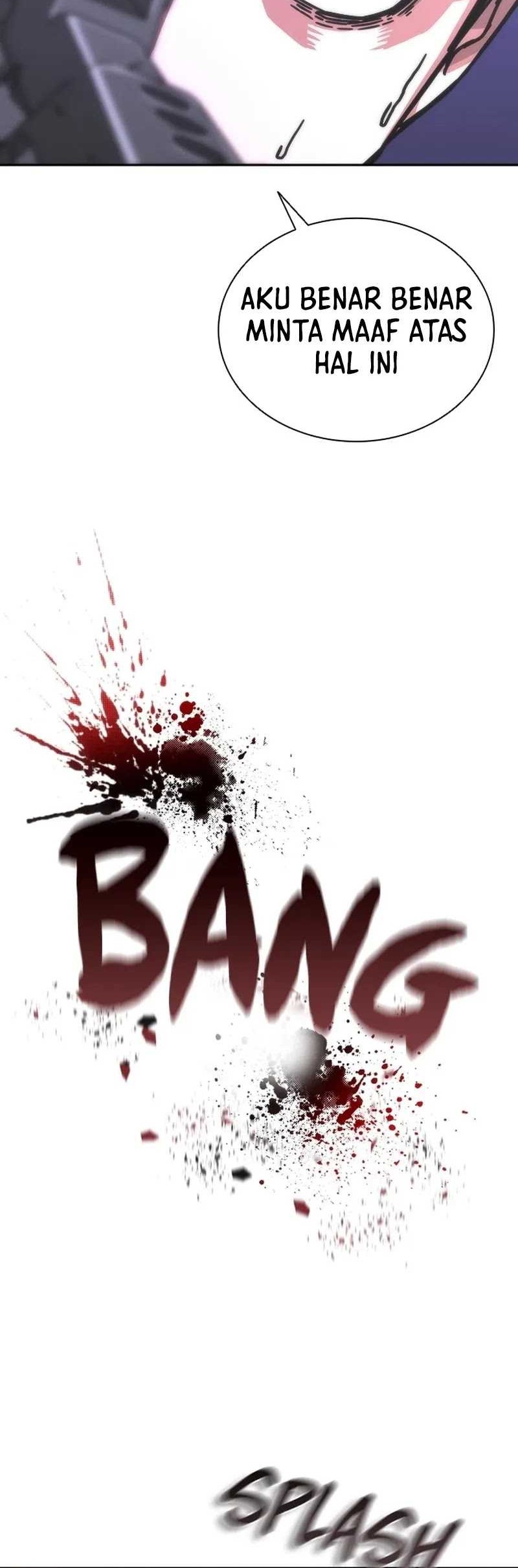 Zombie Apocalypse 82-08 Chapter 19 Gambar 56