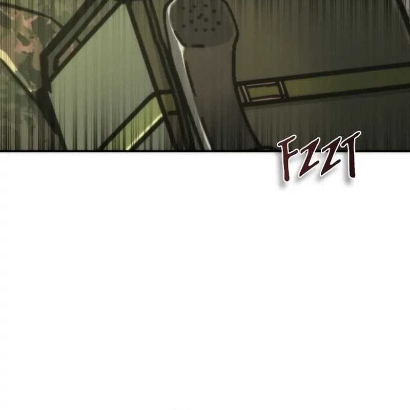 Zombie Apocalypse 82-08 Chapter 19 Gambar 76