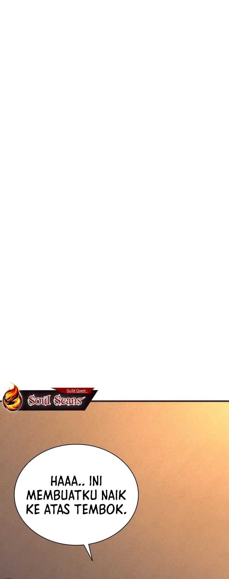 Zombie Apocalypse 82-08 Chapter 19 Gambar 78