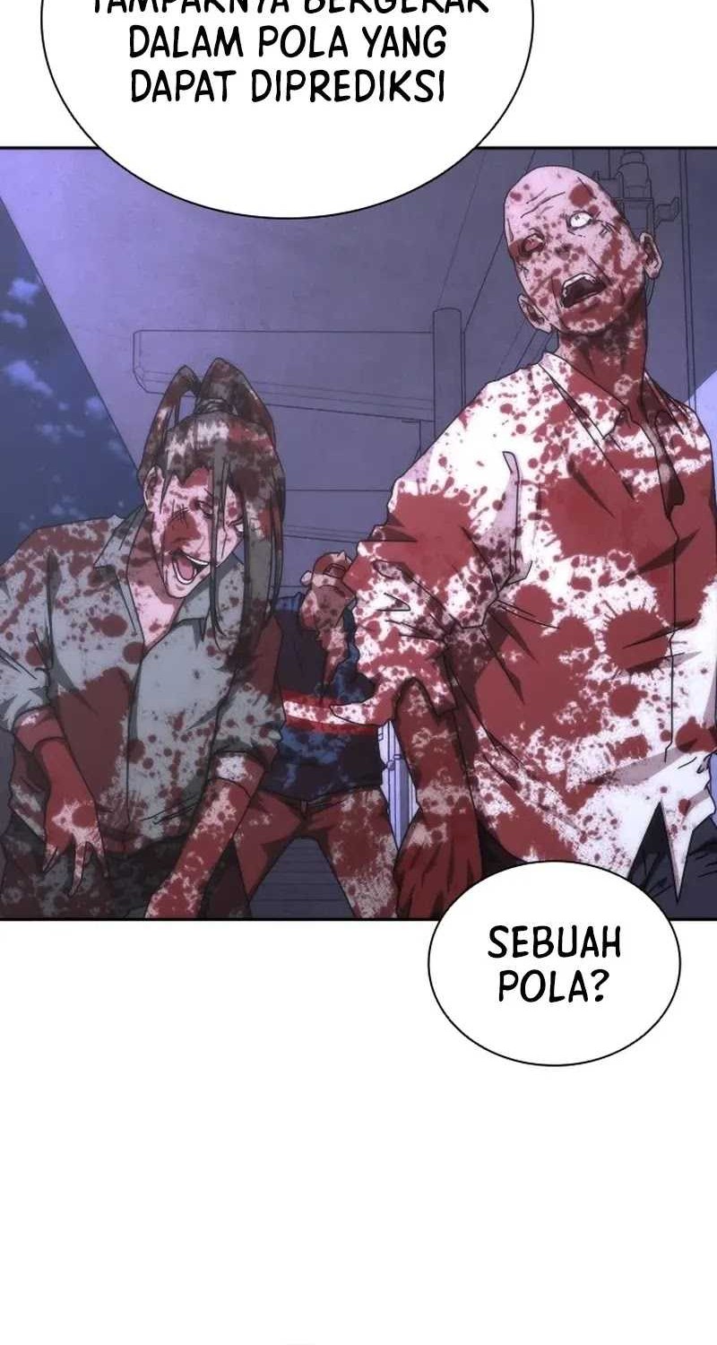 Zombie Apocalypse 82-08 Chapter 19 Gambar 84