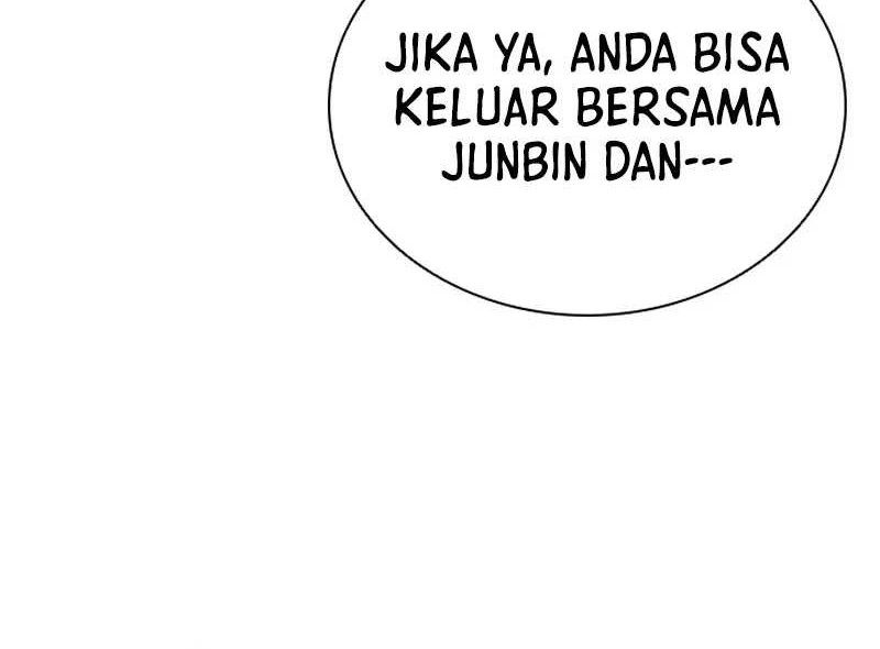 Zombie Apocalypse 82-08 Chapter 19 Gambar 90