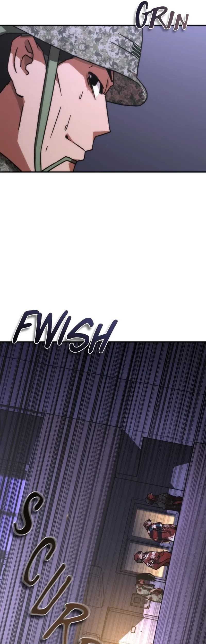 Zombie Apocalypse 82-08 Chapter 19 Gambar 95