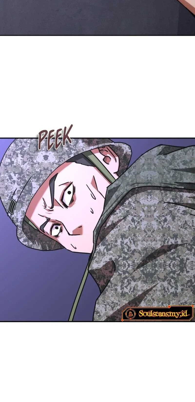 Zombie Apocalypse 82-08 Chapter 19 Gambar 98