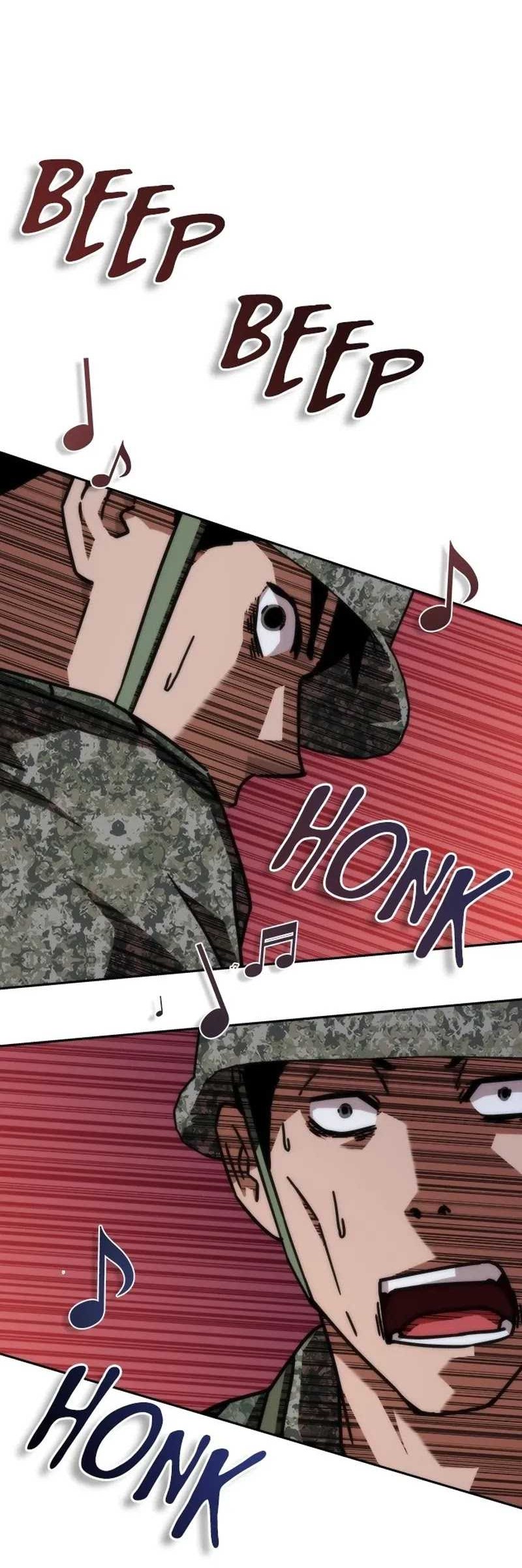 Zombie Apocalypse 82-08 Chapter 19 Gambar 104