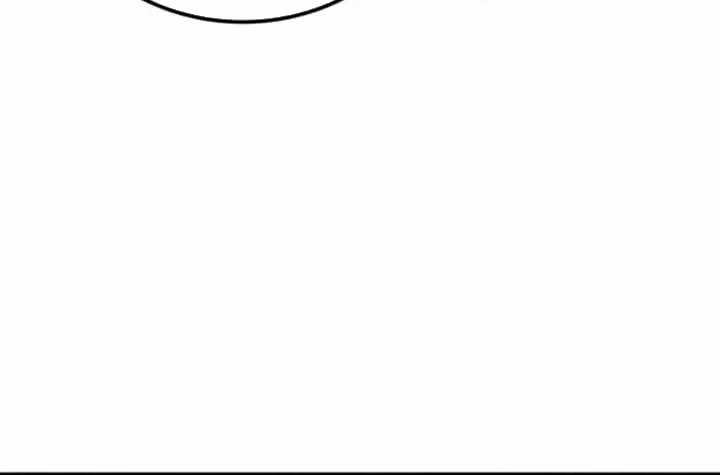 Warrior Grandpa and Supreme Granddaughter Chapter 66 Gambar 68