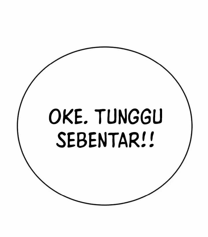 Warrior Grandpa and Supreme Granddaughter Chapter 66 Gambar 15