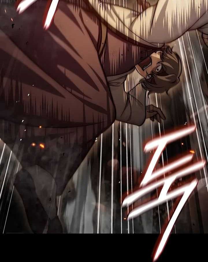 Heavenly Grand Archive’s Young Master Chapter 102 Gambar 35