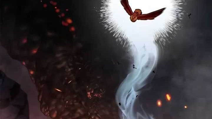 Heavenly Grand Archive’s Young Master Chapter 102 Gambar 75