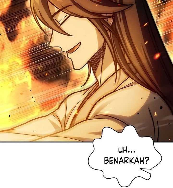 Heavenly Grand Archive’s Young Master Chapter 102 Gambar 86