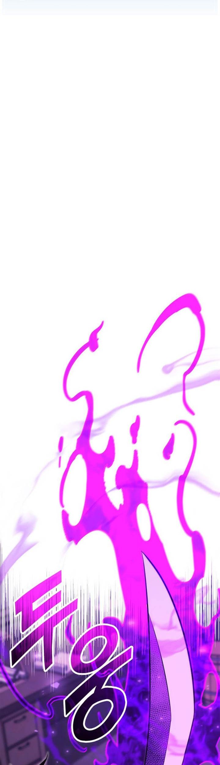 Ranker’s Return (Remake) Chapter 165 Gambar 78