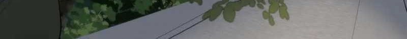 I Have 90 Billion Licking Gold Chapter 408 Gambar 14